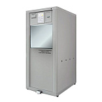 Стерилизатор плазменный универсальный «ПЛАСТЕР - 50» Мед ТеКо