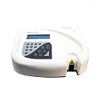 Анализатор мочи, полуавтоматический Dirui H-100 (с поверкой)