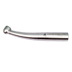 EXPERTtorque E680 L - турбинный наконечник с подсветкой, KaVo