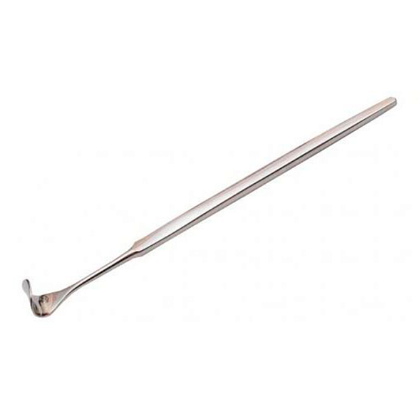 Векоподъёмник 13,5х14 мм. Surgiwell