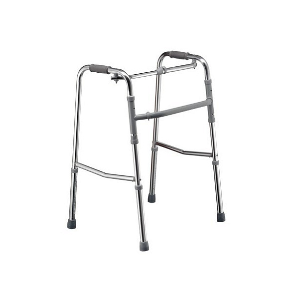 Опоры-ходунки классические складные WR-211