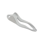 W&H подставка для прямого наконечника Proxeo Twist