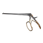 Выкусыватель хирургический для хрящевых и костных тканей Тумботино