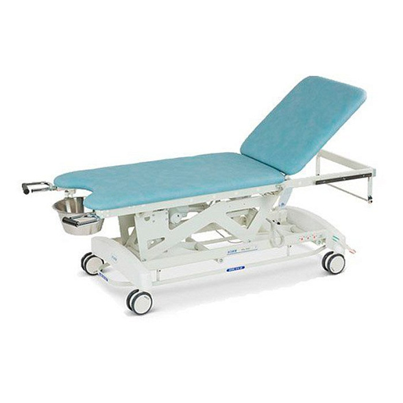 Lojer Afia 4140Т-M Смотровое кресло