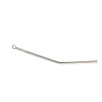 Петля микрохирургическая 300 мм, (арт.ME-4401-2), ПТО Медтехника