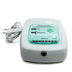 Физиотерапевтический аппарат Импловит