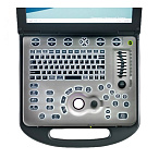 Ультразвуковой аппарат Mindray M6