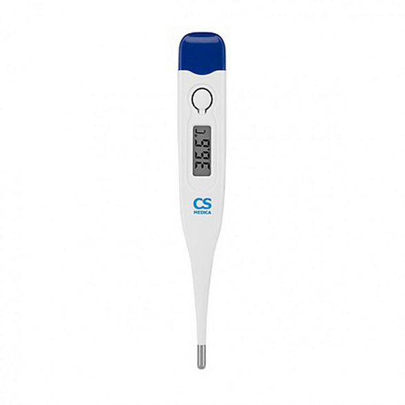 Электронный термометр CS Medica CS-91
