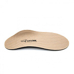 Стельки ортопедические детские "Косолапики", 24К (размер 21), Talus