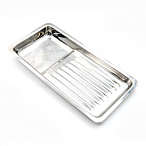 Лоток стоматологический на 8 инструментов DT-8, Surgicon