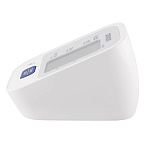 Автоматический тонометр OMRON M2 Basic (HEM-7121-ARU) с адаптером