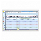 Программное обеспечение medilog DARWIN2 Enterprise