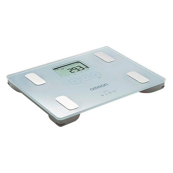 Монитор состава тела BF212 Omron