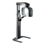 Progeny Vantage - ортопантомограф