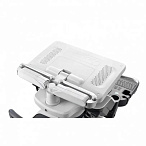 Ультразвуковой аппарат Mindray DC-80 X-Insight