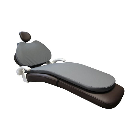 Romax TM-1 - стоматологический матрас, 145 м2