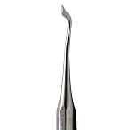 Гладилка с круглой головкой Surgicon