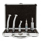 Mercury NEW - набор наконечников