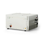 Стерилизатор паровой СПГА-25-1-НН