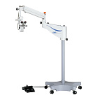 Операционный микроскоп OMS-90, Topcon