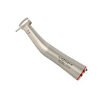 BR-422SS-15 - повышающий угловой наконечник с фиброоптикой, 1:5