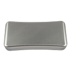 CX307-F-TP - турбинный наконечник с увеличенной головкой