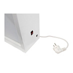 Негатоскоп НОН 907-02 двухкадровый общего назначения