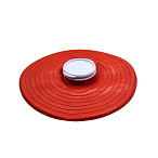 Пузырь для льда «Meridian» 250 мм