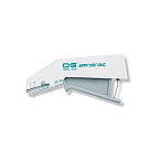 Кожный степлер Appose 8886803712, Medtronic (Covidien)