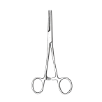 Зажим артериальный Kilner, прямой, 14 см, Surgicon
