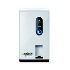 Apixia PSP - сканер фосфорных пластин