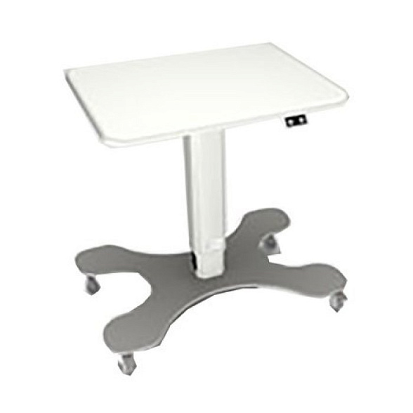 Стол приборный электрический Tavo-s, Consultronix