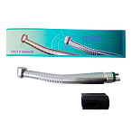 НСТф 300-01 M4 - наконечник турбинный с фрикционным зажимом, Стимул+