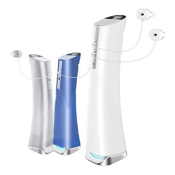 Beyond II Whitening Accelerator - акселератор для профессионального отбеливания зубов Beyond Technology Corp.