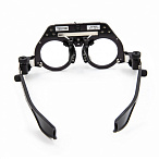 Оправа пробная универсальная ALMAS STF-5470 (взрослая)