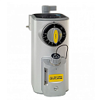 Сигма-дельта испаритель Penlon