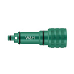NSK Nakanishi WH Nozzle - насадка для WH Roto Quick