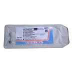 Ethicon УЛЬТРАПРО хирургическая сетка композиционная 10 х 12 см UMP3
