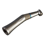 Rose 202CA(P) - угловой наконечник с подсветкой, Being