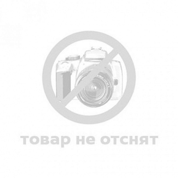 Ножницы для разрезания марлевых повязок, изогнутые, 100х52 мм, Surgiwell