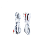 Электростимулятор нервно-мышечной системы органов малого таза ФЕНИКС