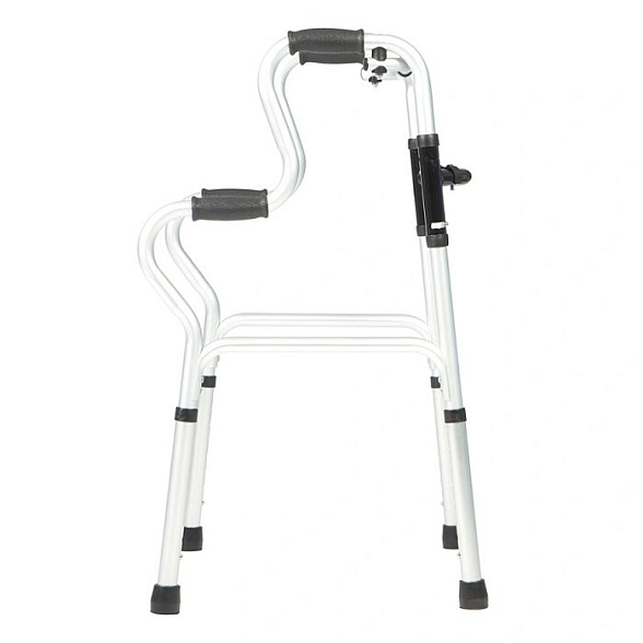 Ходунки XS308