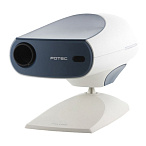 Проектор знаков PACP-6100 Potec