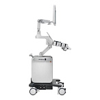 Ультразвуковой аппарат Mindray DC-70 Pro