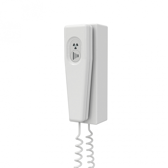 Art Plus C - рентгенографическая цифровая система панорамной съемки с цефалостатом