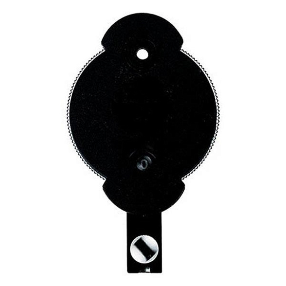 Диагностический набор Uni 2035-202 Riester