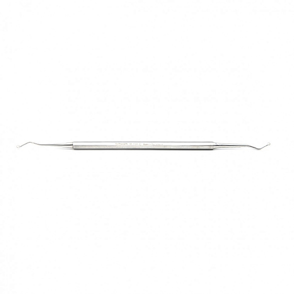 Экскаватор № 4 Surgicon