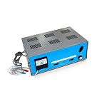 Аппарат Тонус-1 ДТ-50-3