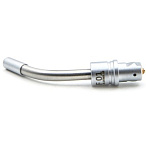 Головка трансиллюминатора 3,5V, KaWe