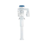 X-Radius Compact 2D - цифровой панорамный рентген-аппарат